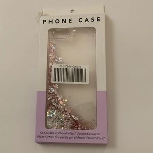 iPhone 6/6s/7 case